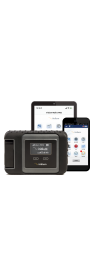 iridium-go-product-image_-121218