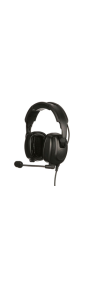 oth-headset