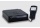 codanenvoy2200