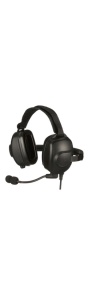 bth-headset