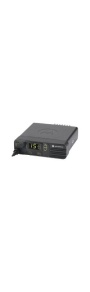 dm3400-fp-p
