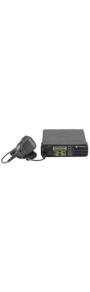 dm3600-fp-p