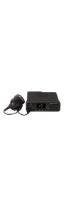 dm4400-fp-p