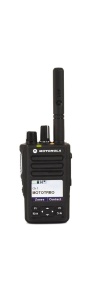 dp3000e-sx