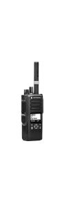 dp4601-fp