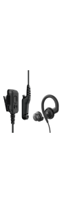 earpiece-with-eartip