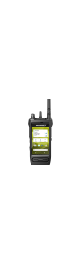 mototrbo-ion-front