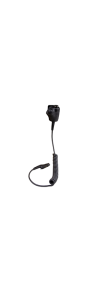 nexus-adapter