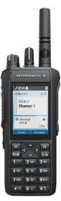 soicex-mototrbo_r7_fkp_redner_front