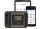 iridium-go-product-image_-121218