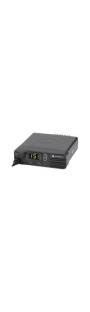 dm3400-fp-p