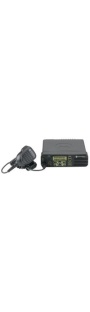 dm3600-fp-p