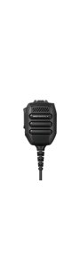 rsm-accessory