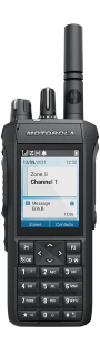 soicex-mototrbo_r7_fkp_redner_front