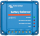 1530803152_upload_products_266_266-250_897_20180705170552