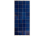205_918_20180709091855