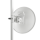 450b_highgain_backhaul-225x225