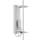 900-mhz_sector_antenna-225x225