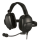 bth-headset