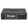 dm-2600fp-p