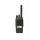 dp2600-fp