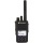 dp3000e-sx