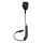 nexus-adapter