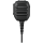 pmmn4131