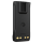 pmnn4807a_slim