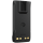 pmnn4809-lipo