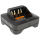 pmpn4527a-rajang