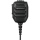 rsm-accessory