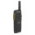 sl1600-fp