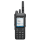 soicex-mototrbo_r7_fkp_redner_front
