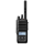 soicex-r5_lkp_front_1290x1290_1862388716