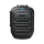 wm500-led