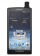 thuraya_x5-touch_front_400pxx566px_1