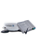 voyager-ip_1