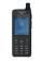 xt-pro-dual-1