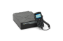 codan_hf_envoy_transceiverhandset