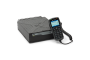 codan_hf_envoy_transceiverhandset