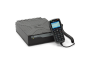 CODAN ENVOY codan_hf_envoy_transceiverhandset