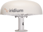 img_prd_iridium-pilot-land-station_30