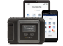 iridium-go-product-image_-121218