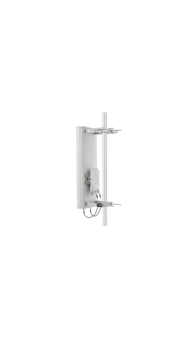 900-mhz_sector_antenna-225x225