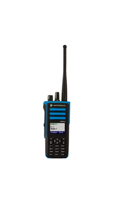 atex_front_fkp_team_394x394