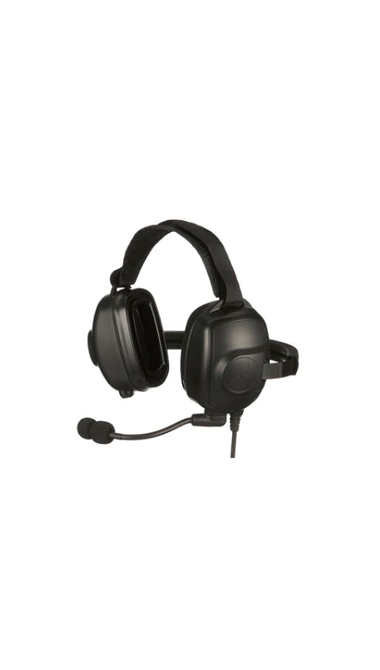 bth-headset