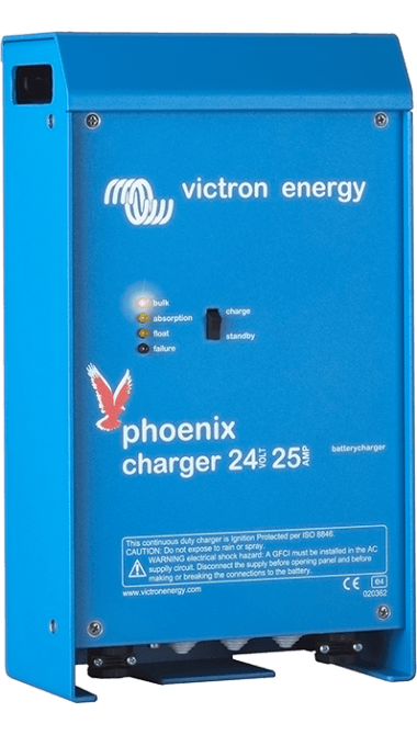 cat-121213phoenix-charger_2