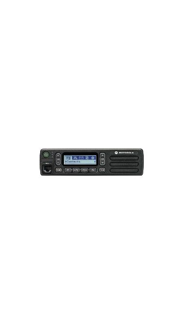 dm-1600fp-p