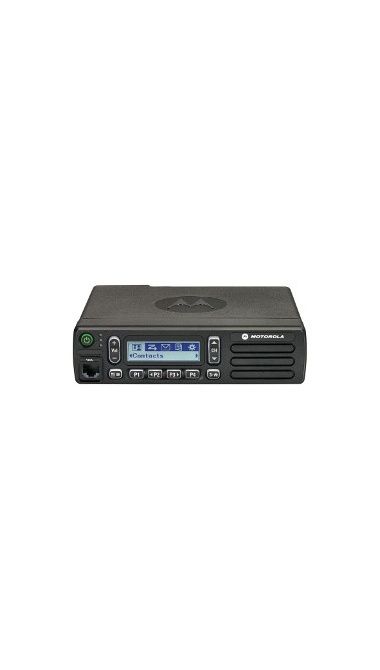 dm-2600fp-p